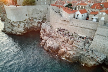 10_best_things_to_do_in_dubrovnik_1_f492216af6