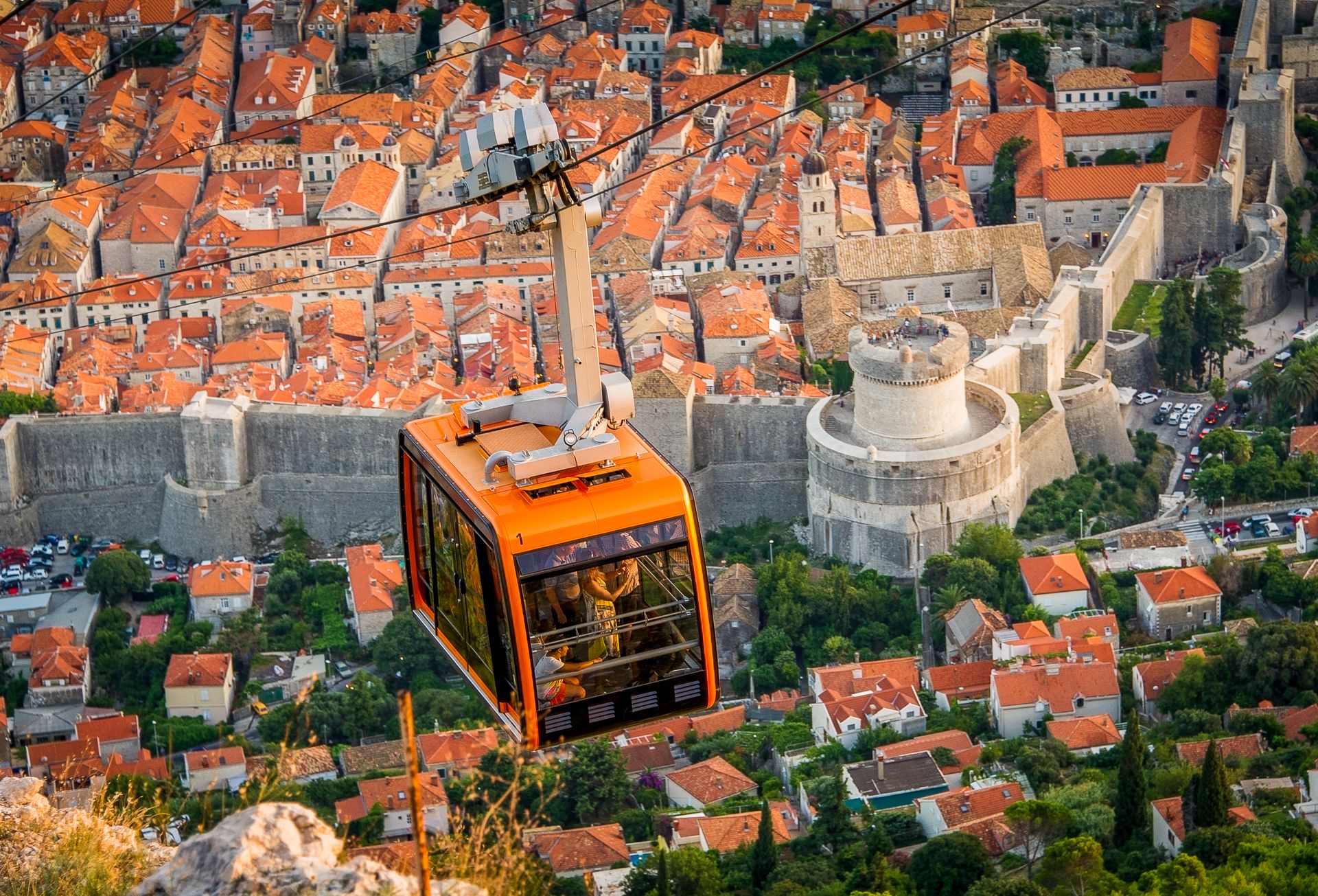 10_best_things_to_do_in_dubrovnik_2_7702e772f9