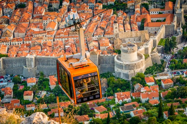 10_best_things_to_do_in_dubrovnik_2_7702e772f9