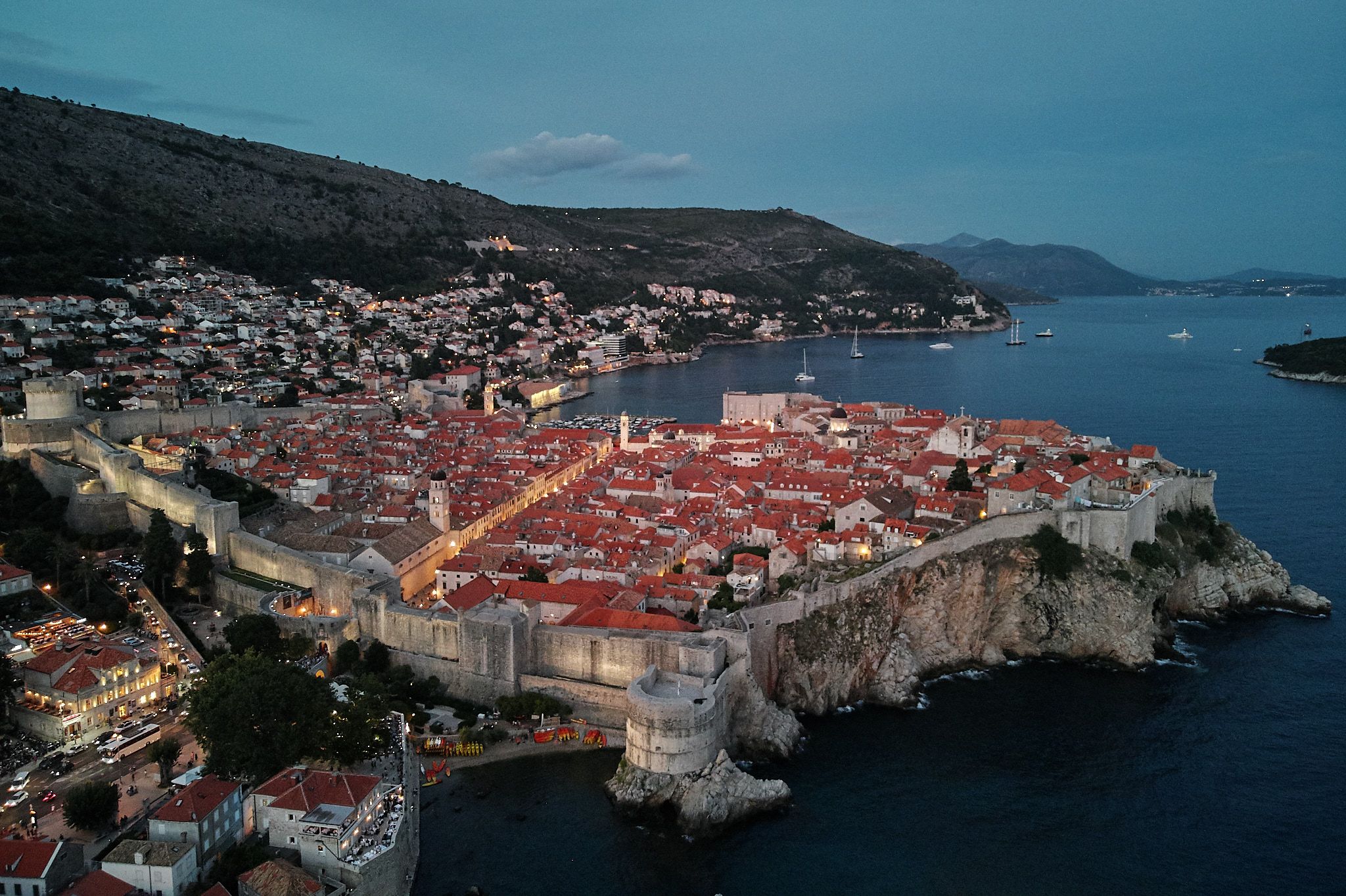 10_best_things_to_do_in_dubrovnik_4_8bec2e3153
