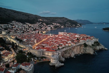 10_best_things_to_do_in_dubrovnik_4_8bec2e3153