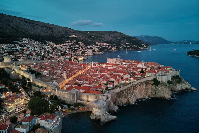 10_best_things_to_do_in_dubrovnik_4_8bec2e3153