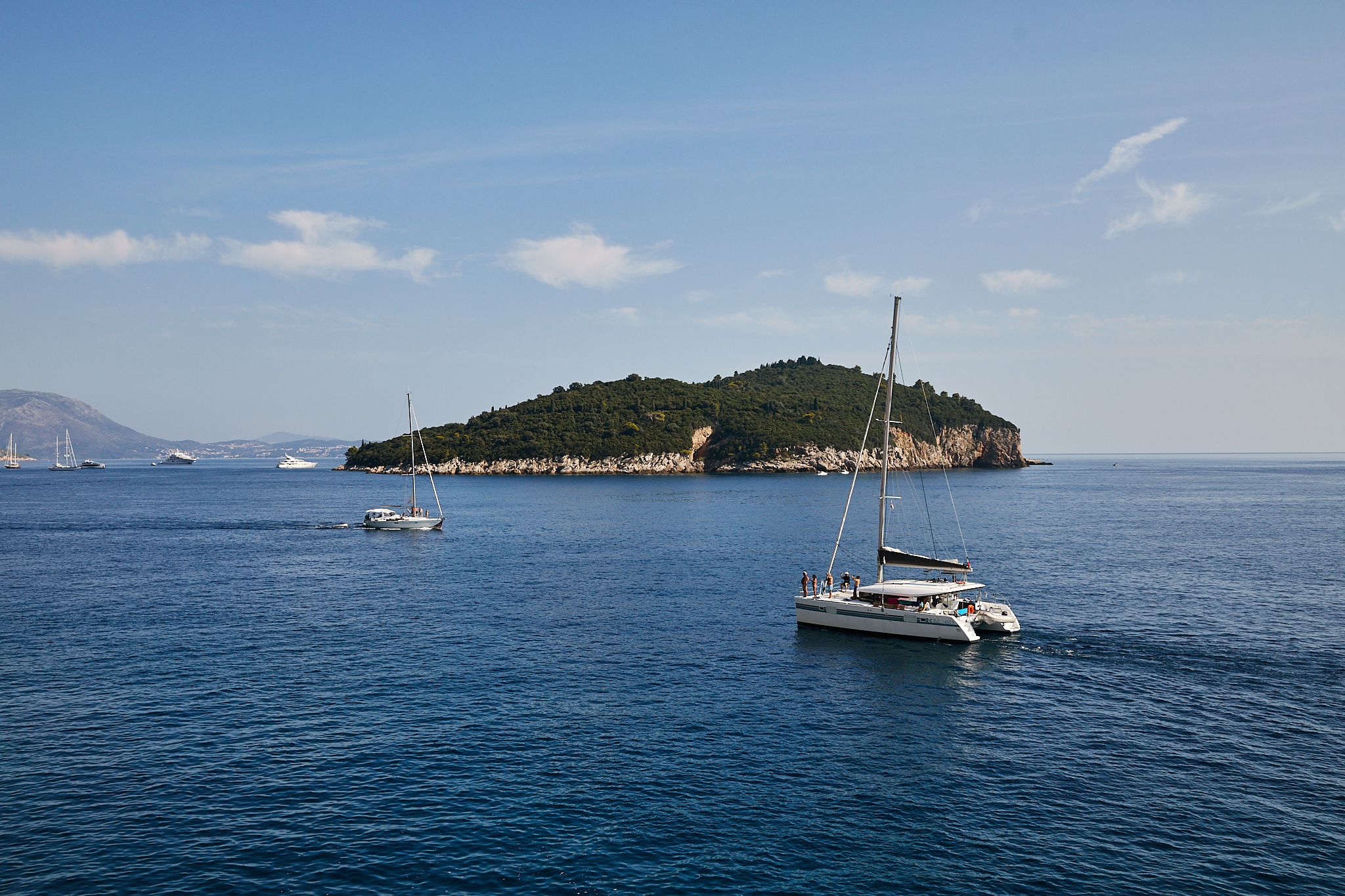 10_best_things_to_do_in_dubrovnik_5_83d9dcd3a8