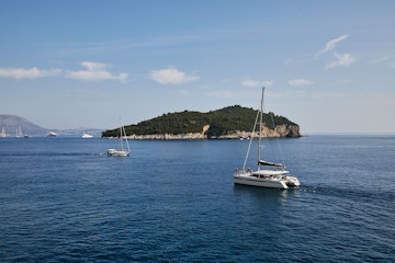 10_best_things_to_do_in_dubrovnik_5_83d9dcd3a8