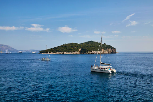 10_best_things_to_do_in_dubrovnik_5_83d9dcd3a8