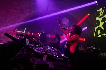 10_best_things_to_do_in_dubrovnik_7_ea5ca2f284