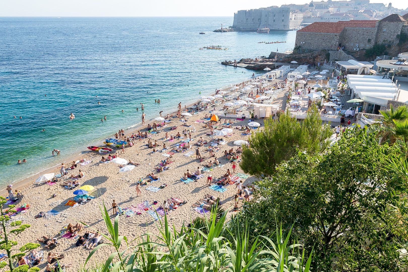 10_best_things_to_do_in_dubrovnik_9_738f252379