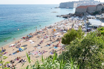 10_best_things_to_do_in_dubrovnik_9_738f252379