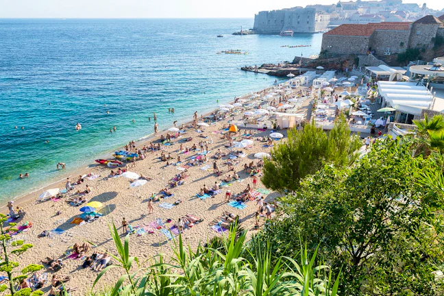 10_best_things_to_do_in_dubrovnik_9_738f252379