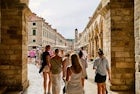 The 10 Best Things To Do In Dubrovnik