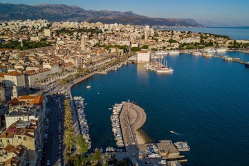 10_best_things_to_do_in_split_10_5ec4f54b9f