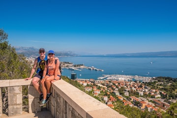 10_best_things_to_do_in_split_1_b512f971b3