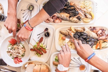 10_best_things_to_do_in_split_2_1cf9248400