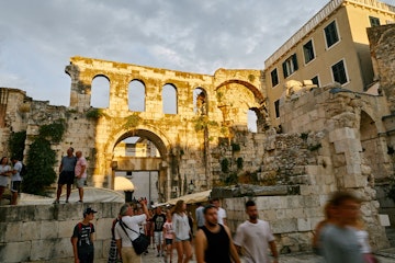 10_best_things_to_do_in_split_3_ba0d398cfd