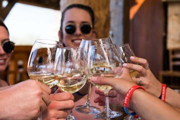 10_best_things_to_do_in_split_7_3ae7b72028