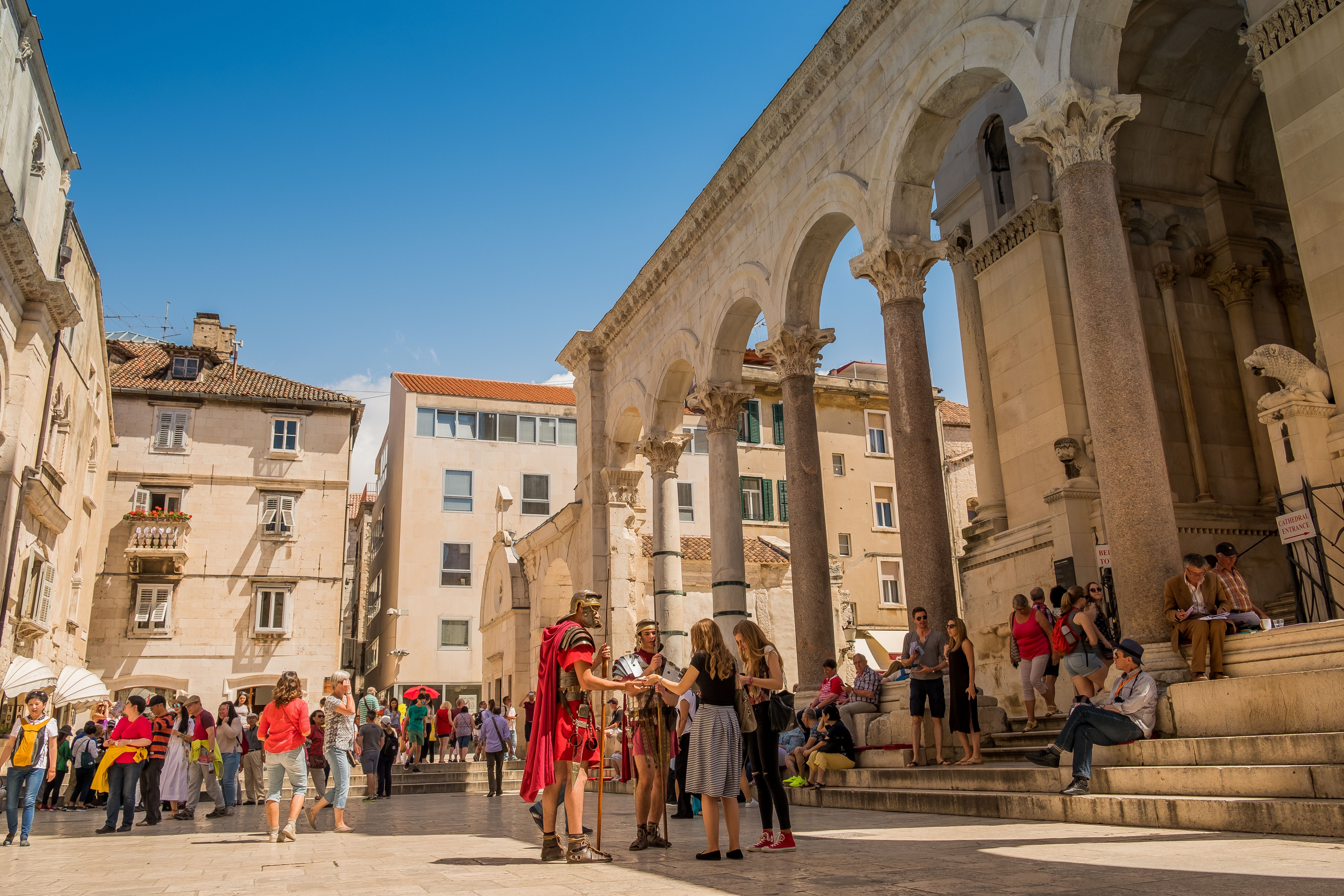 10_best_things_to_do_in_split_9_347cec5ce3