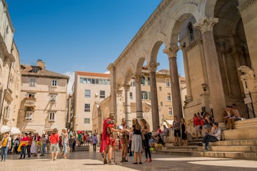 10_best_things_to_do_in_split_9_347cec5ce3