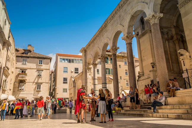 10_best_things_to_do_in_split_9_347cec5ce3