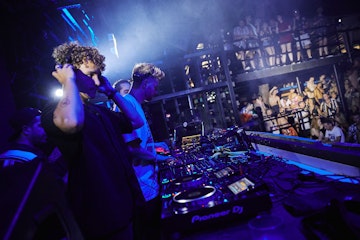 10_croatian_festivals_to_put_on_your_bucket_list_10_bce7727647