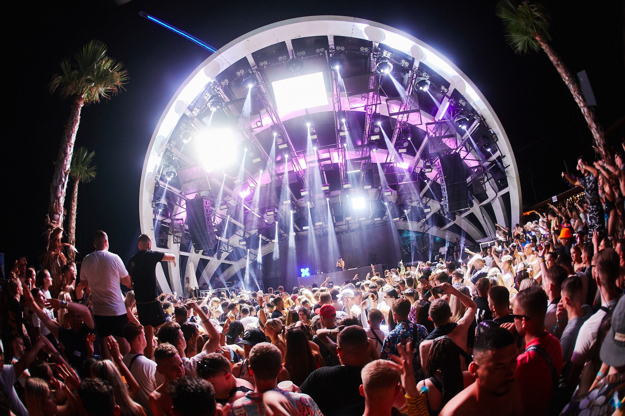 10_croatian_festivals_to_put_on_your_bucket_list_2_4e55d41e53