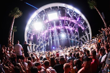 10_croatian_festivals_to_put_on_your_bucket_list_2_4e55d41e53