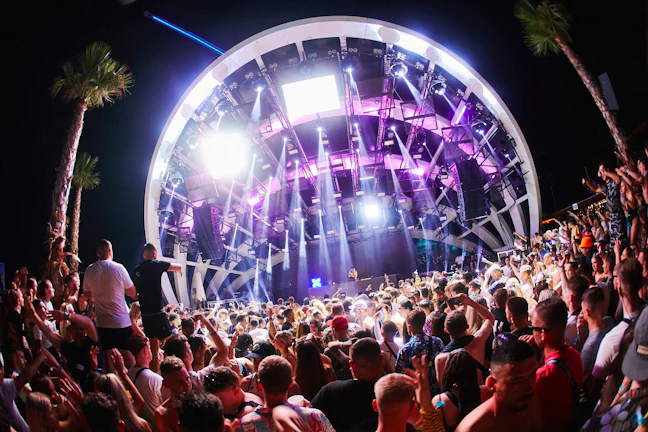 10_croatian_festivals_to_put_on_your_bucket_list_2_4e55d41e53