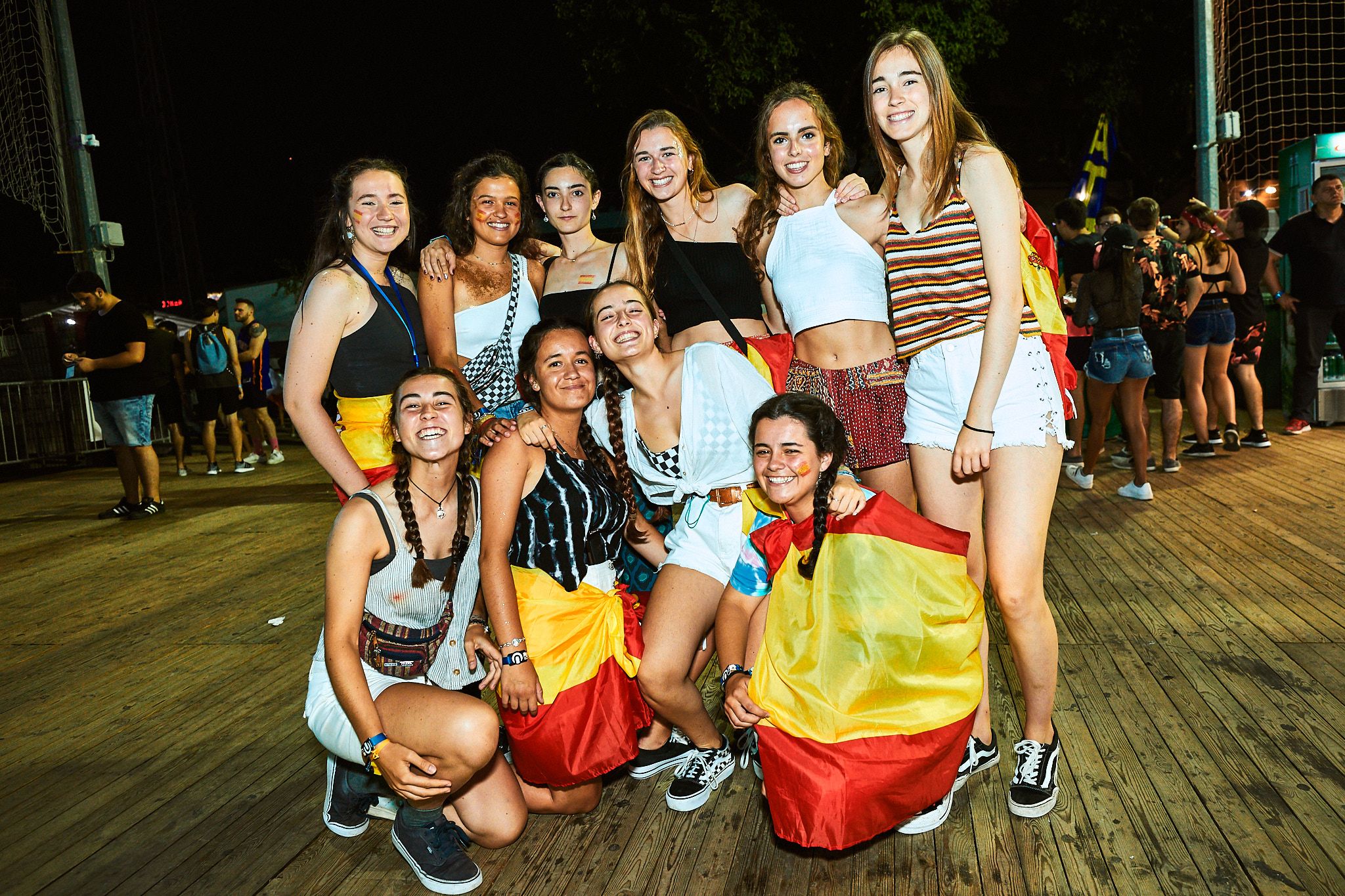 10_croatian_festivals_to_put_on_your_bucket_list_3_8a8ec8409b