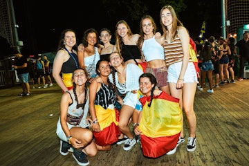 10_croatian_festivals_to_put_on_your_bucket_list_3_8a8ec8409b