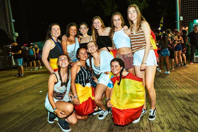 10_croatian_festivals_to_put_on_your_bucket_list_3_8a8ec8409b