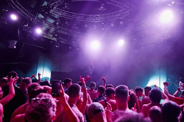 10_croatian_festivals_to_put_on_your_bucket_list_5_0059b23d28