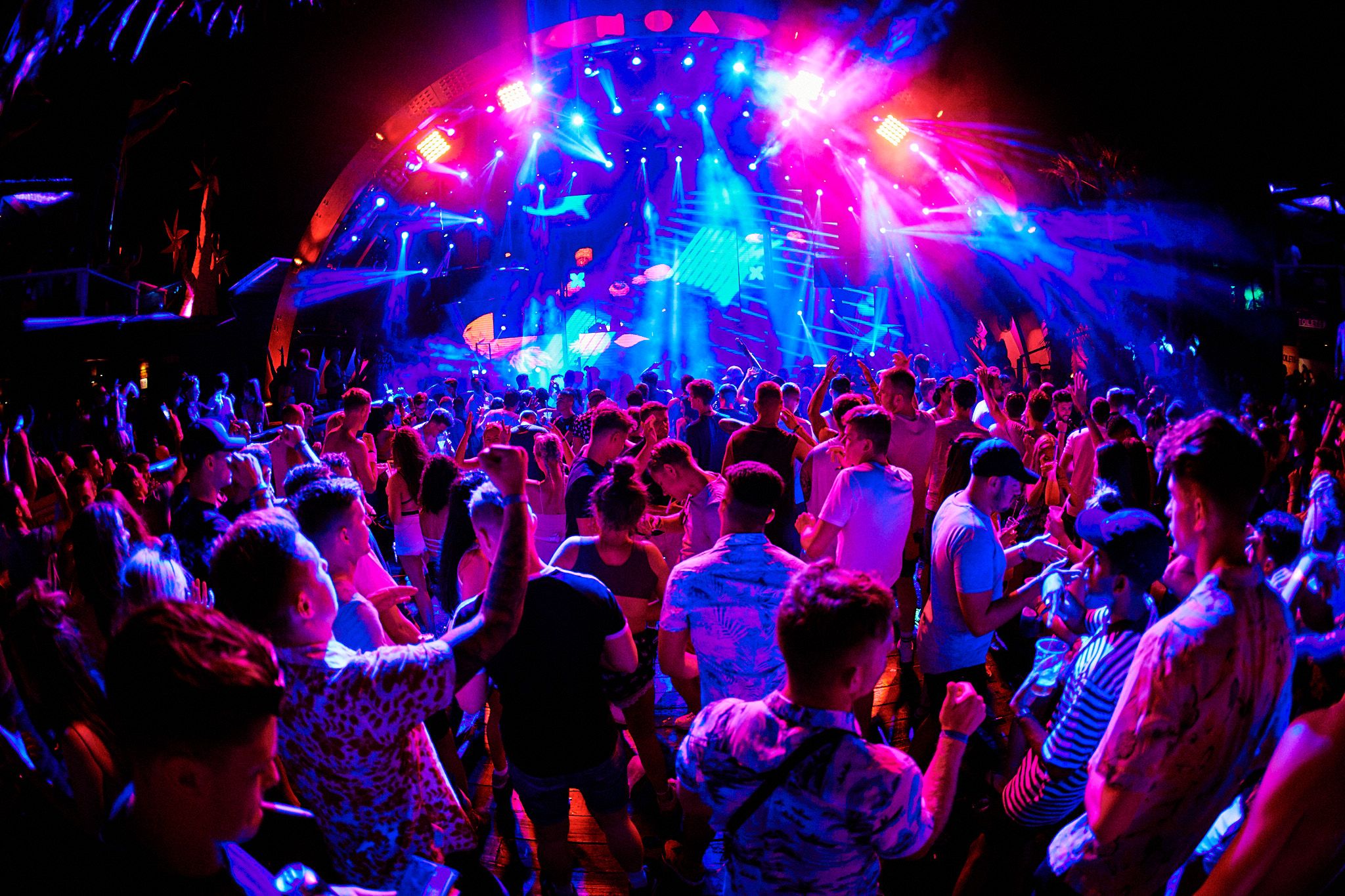 10_croatian_festivals_to_put_on_your_bucket_list_8_a57a5554ee