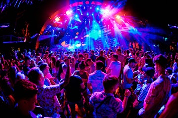 10_croatian_festivals_to_put_on_your_bucket_list_8_a57a5554ee