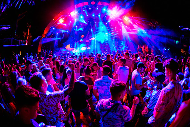 10_croatian_festivals_to_put_on_your_bucket_list_8_a57a5554ee