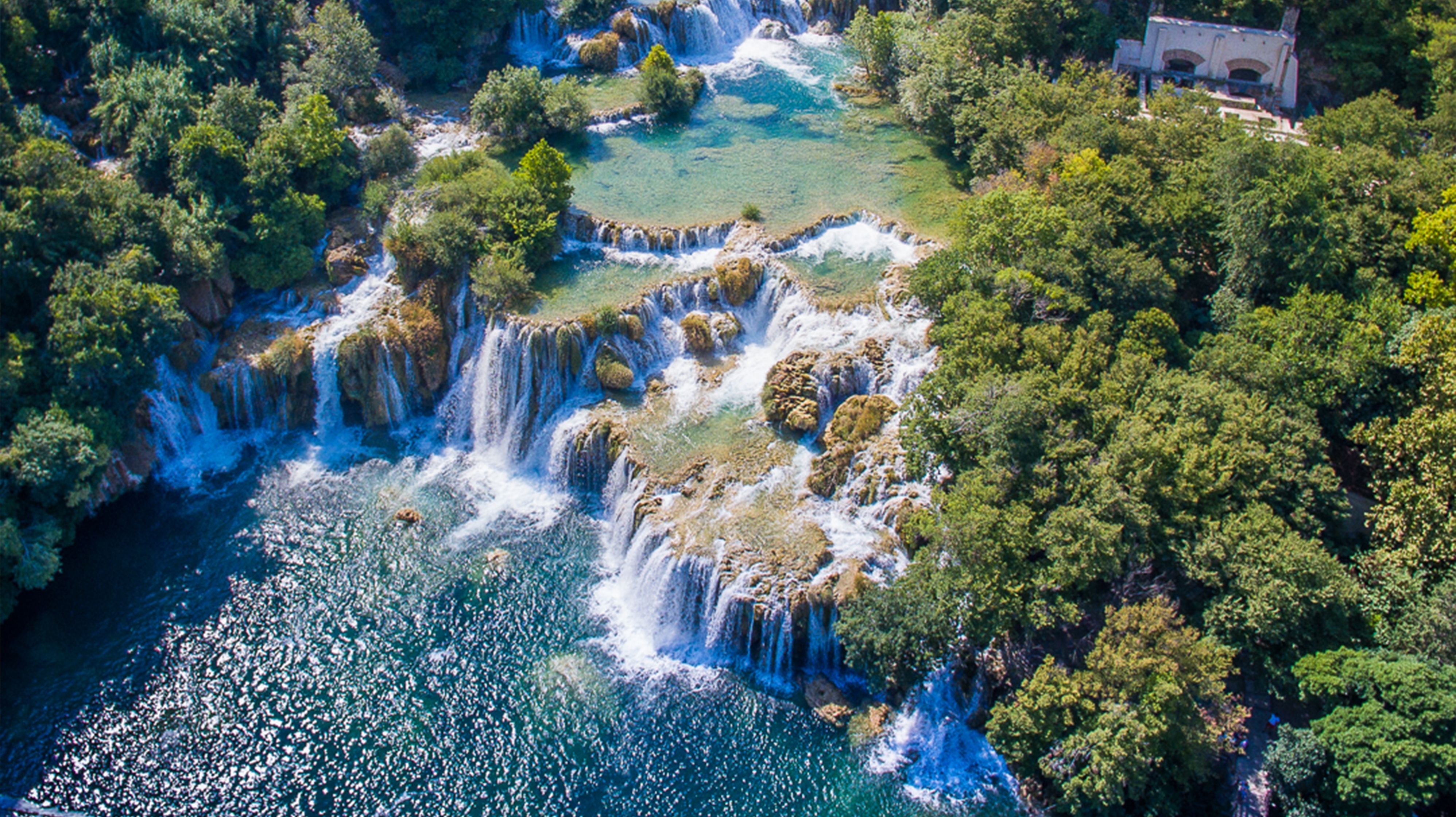 10_incredible_drone_photos_croatia_guaranteed_take_breath_away_10_844b497303