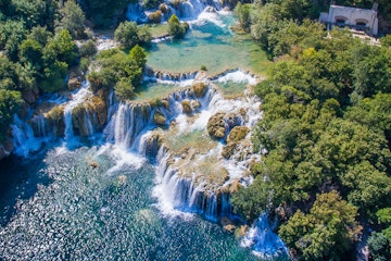 10_incredible_drone_photos_croatia_guaranteed_take_breath_away_10_844b497303