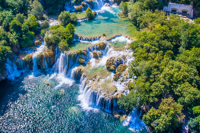 10_incredible_drone_photos_croatia_guaranteed_take_breath_away_10_844b497303
