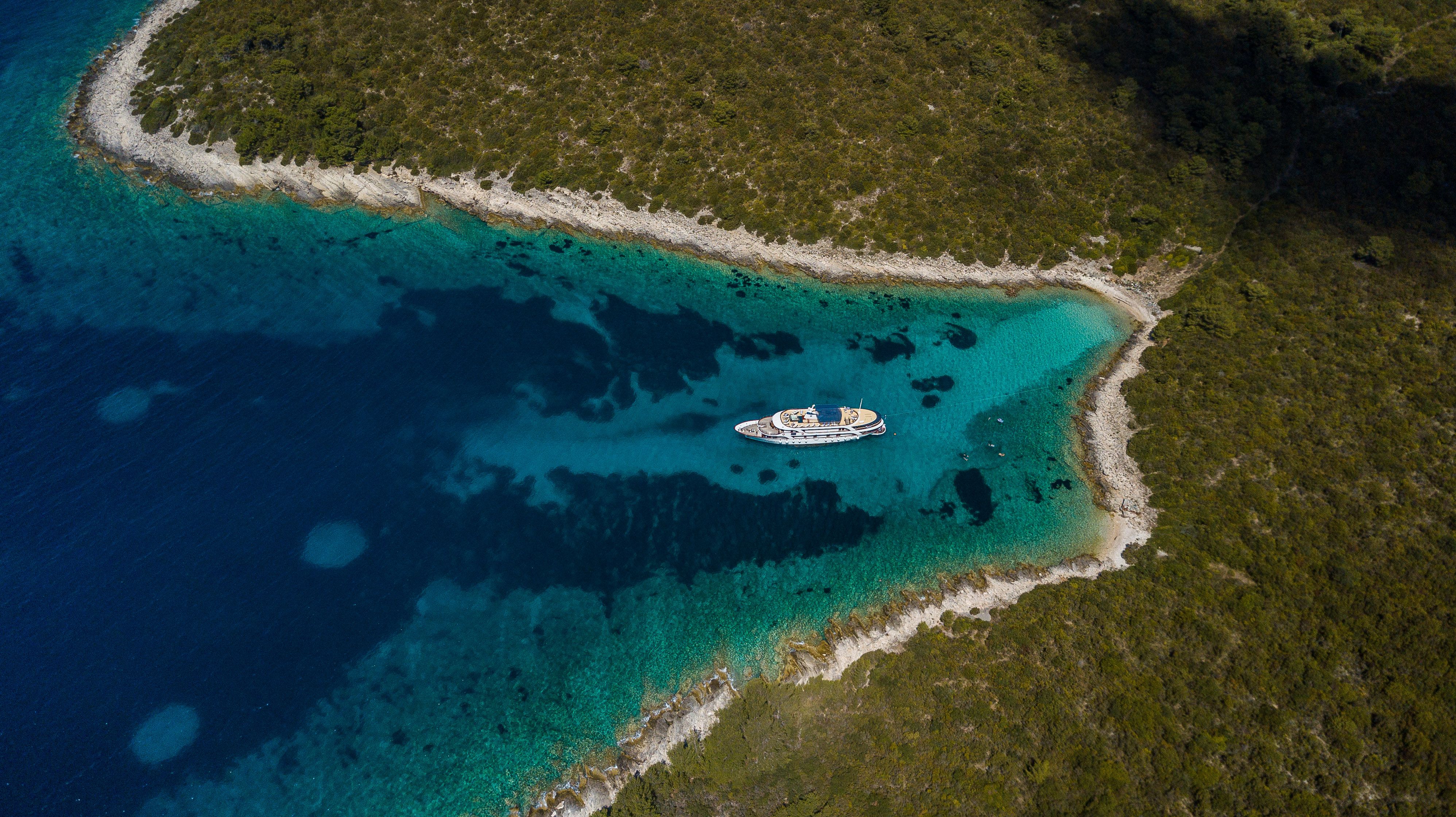 10_incredible_drone_photos_croatia_guaranteed_take_breath_away_11_1b4d462c85