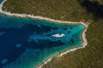 10_incredible_drone_photos_croatia_guaranteed_take_breath_away_11_1b4d462c85