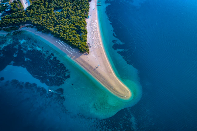 10_incredible_drone_photos_croatia_guaranteed_take_breath_away_2_32a60770a1