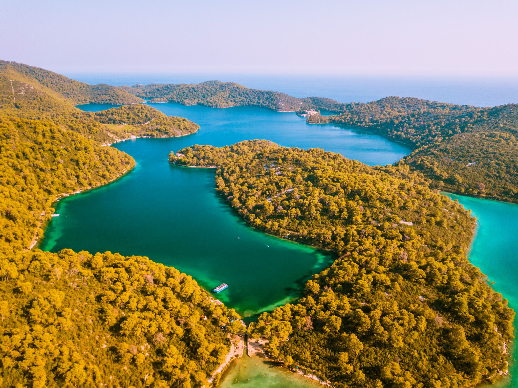 10_incredible_drone_photos_croatia_guaranteed_take_breath_away_3_496059c693