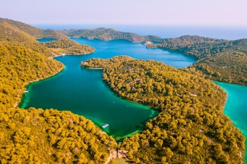 10_incredible_drone_photos_croatia_guaranteed_take_breath_away_3_496059c693