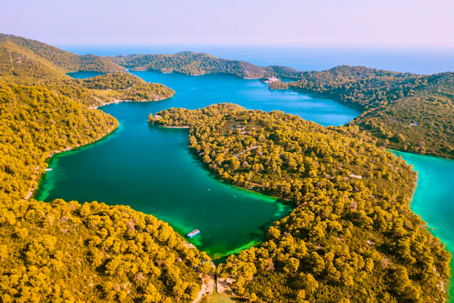 10_incredible_drone_photos_croatia_guaranteed_take_breath_away_3_496059c693