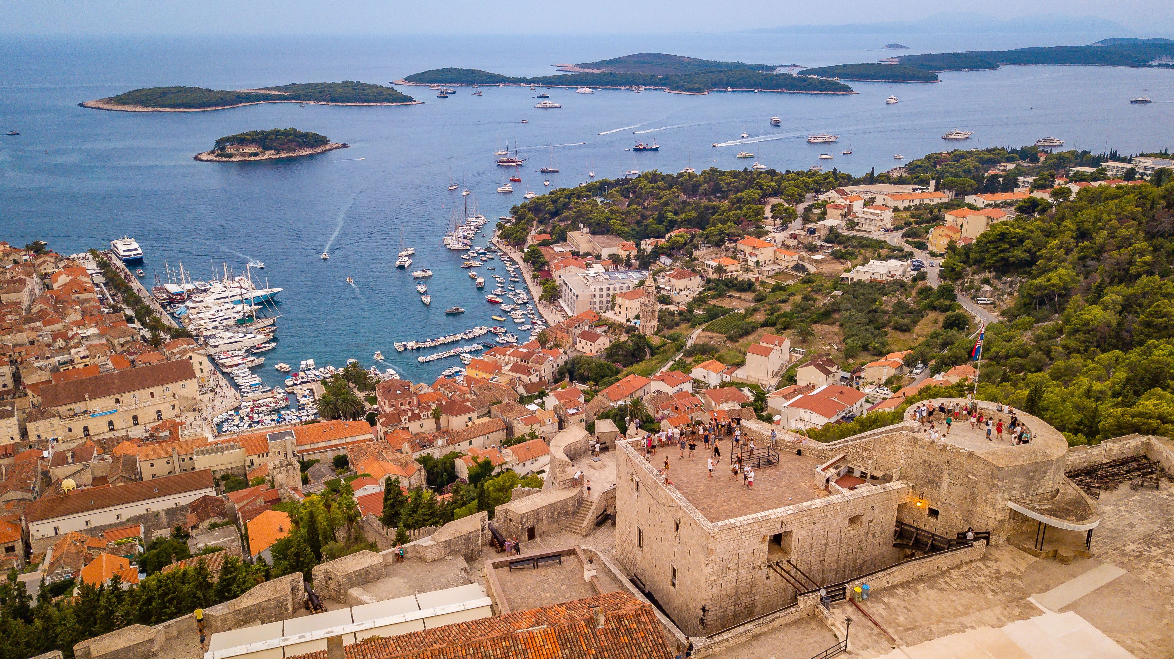 10_incredible_drone_photos_croatia_guaranteed_take_breath_away_4_7e590e0582