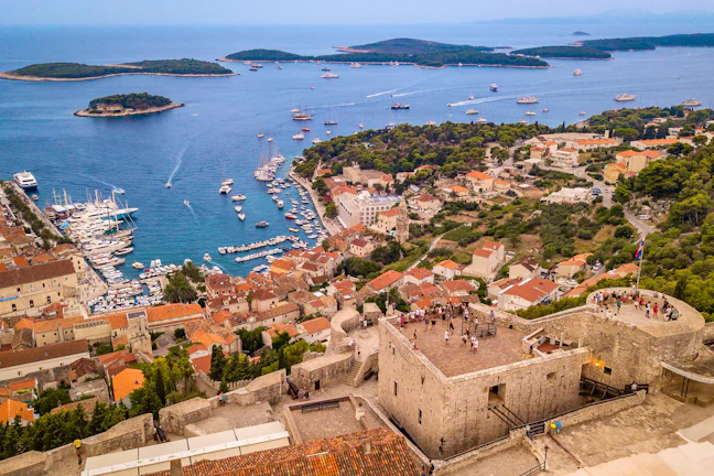 10_incredible_drone_photos_croatia_guaranteed_take_breath_away_4_7e590e0582