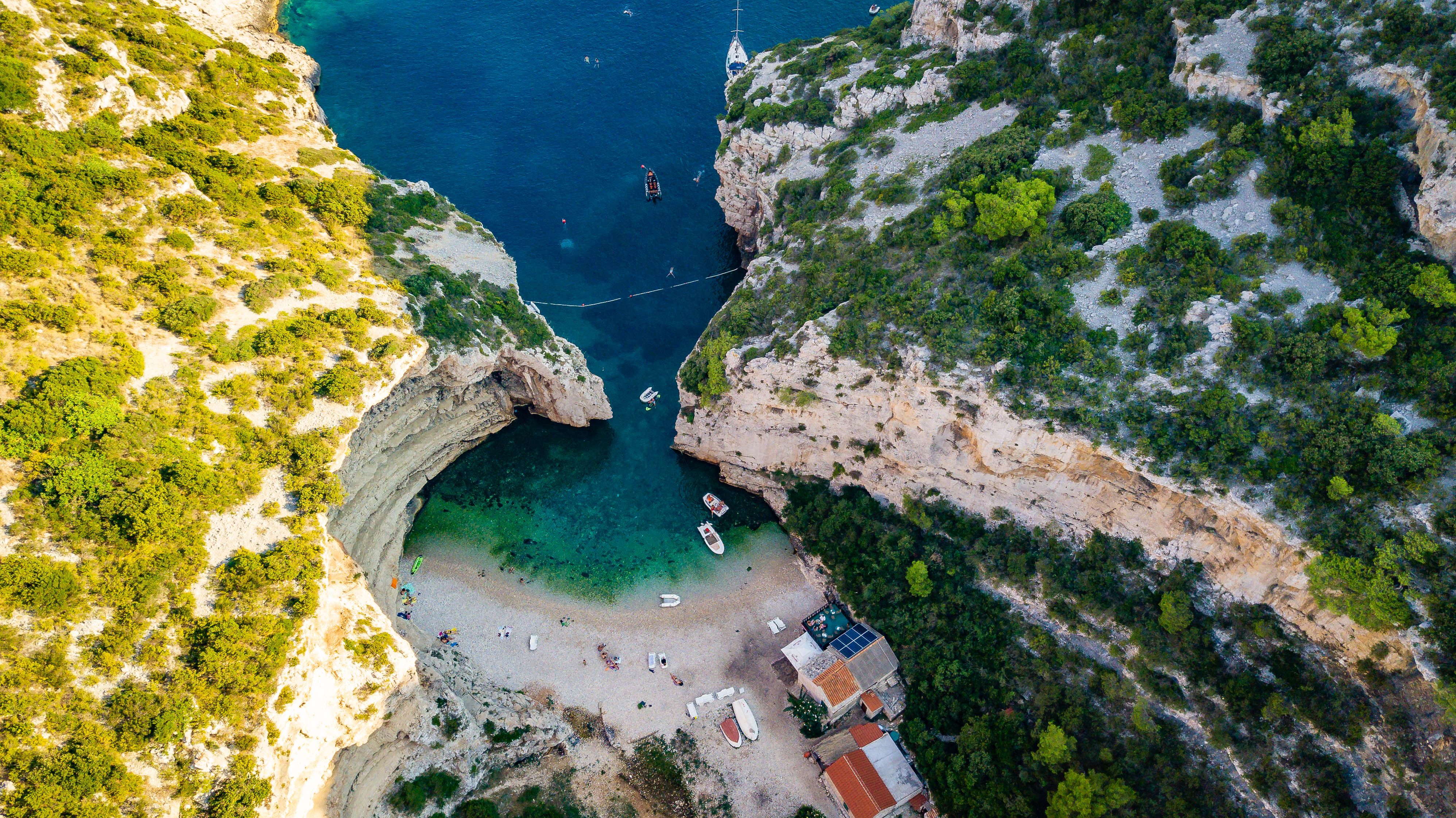 10_incredible_drone_photos_croatia_guaranteed_take_breath_away_5_8880fe6b60