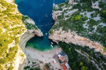 10_incredible_drone_photos_croatia_guaranteed_take_breath_away_5_8880fe6b60