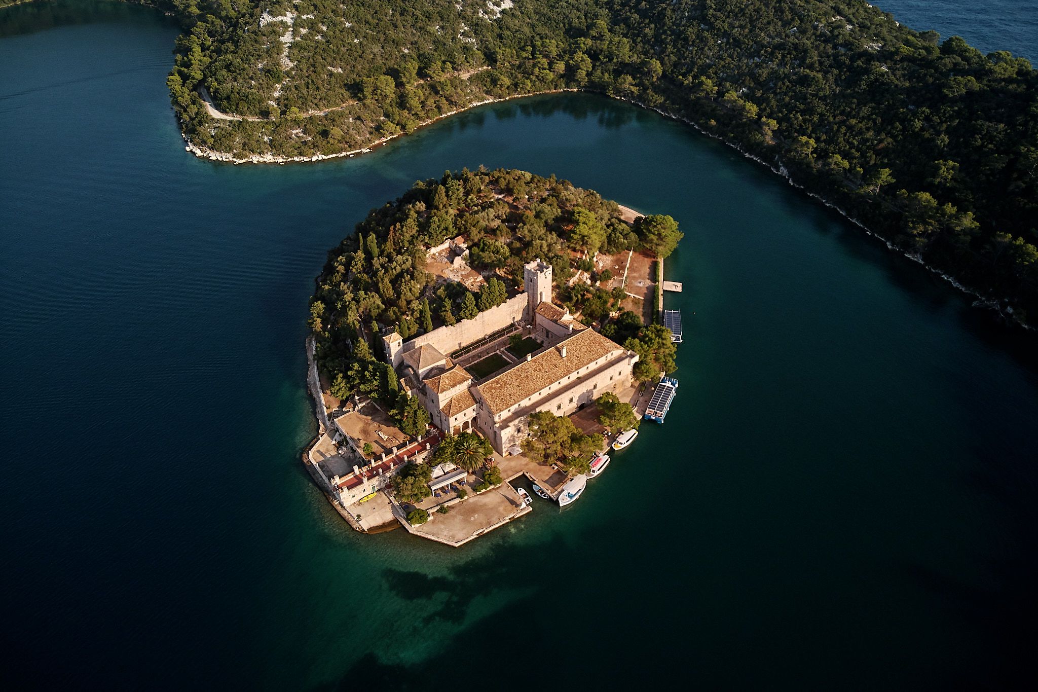 10_incredible_drone_photos_croatia_guaranteed_take_breath_away_6_a7e837eb88