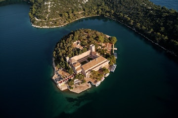 10_incredible_drone_photos_croatia_guaranteed_take_breath_away_6_a7e837eb88