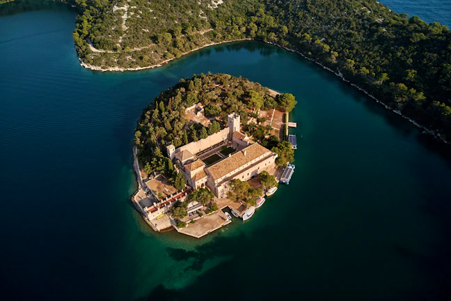 10_incredible_drone_photos_croatia_guaranteed_take_breath_away_6_a7e837eb88