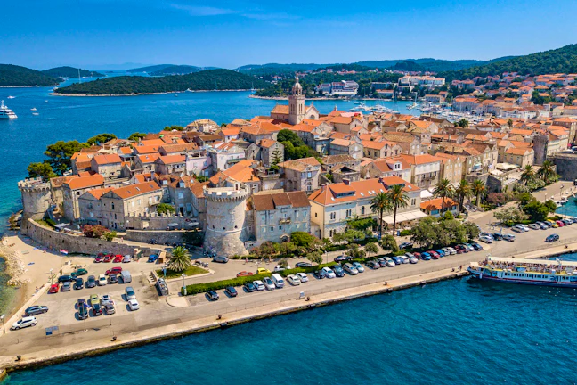 10_incredible_drone_photos_croatia_guaranteed_take_breath_away_7_e37d195a1b